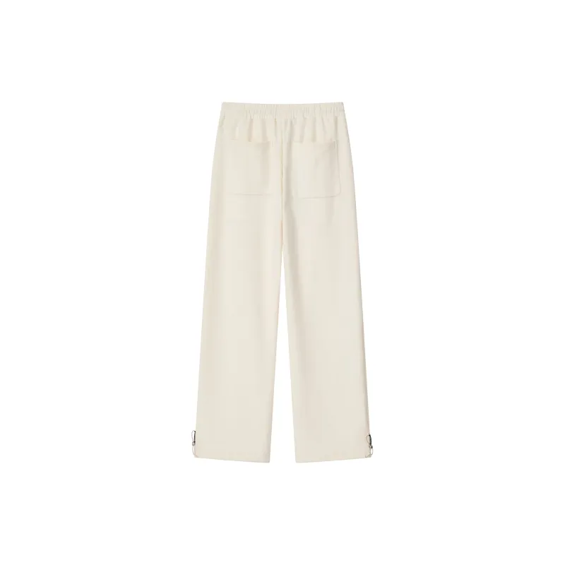 88rising Sports Pants Unisex-16