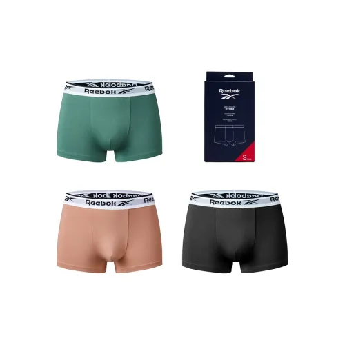 Reebok Men Underpants