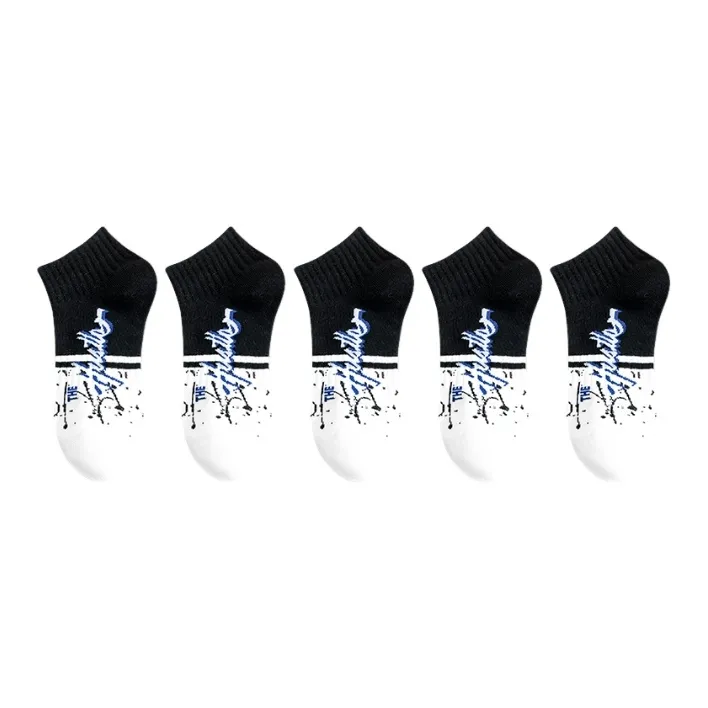 Genesis Other Basketball Equipment Unisex 5 Pack-8