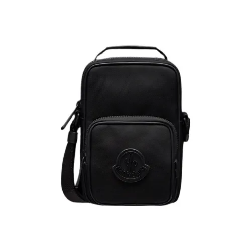 Moncler Crossbody Bags