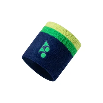 YONEX Wristbands