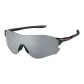 Cool Sports-Twilight Black