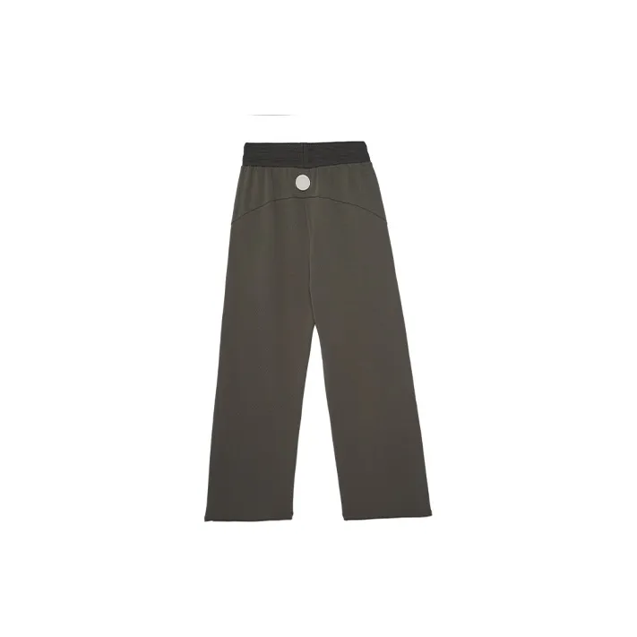 Palladium Casual Pants Unisex-6
