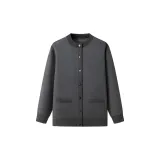 Dark Gray 8010