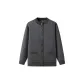 Dark Gray 8010