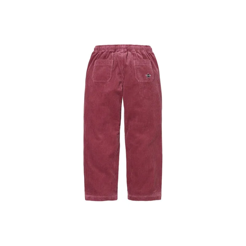 Supreme Corduroy Skate Pant FW23-3