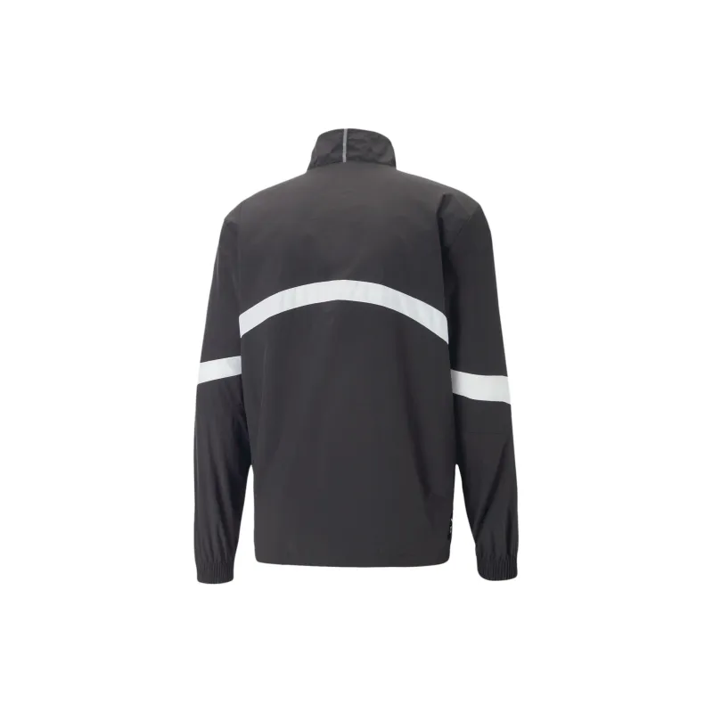 PUMA Clyde Basketball Jacket 2.0-1