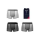 Light Gray/Gray/Dark Gray