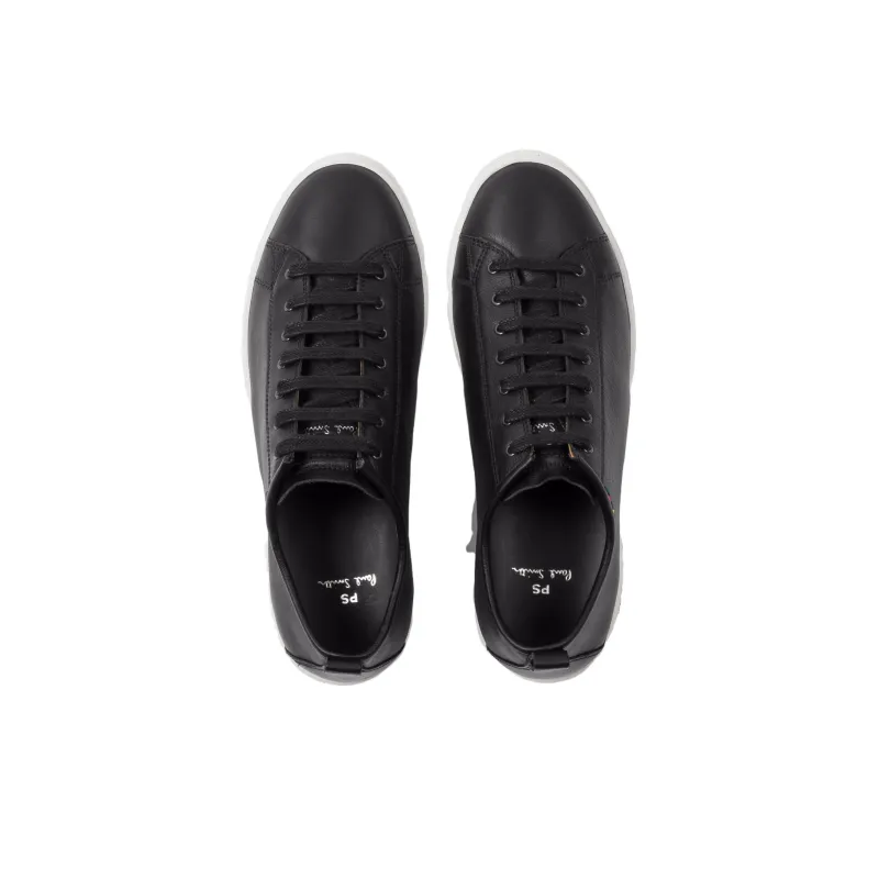 PS Paul Smith Classic Low-top Sneakers-3