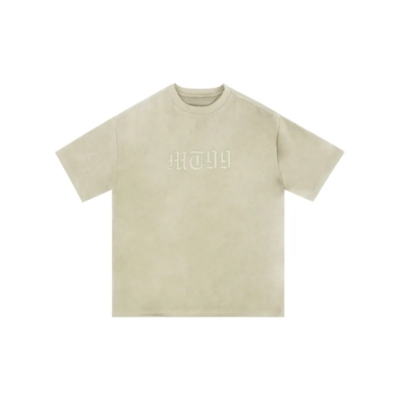 MT99 T Shirts Unisex-14