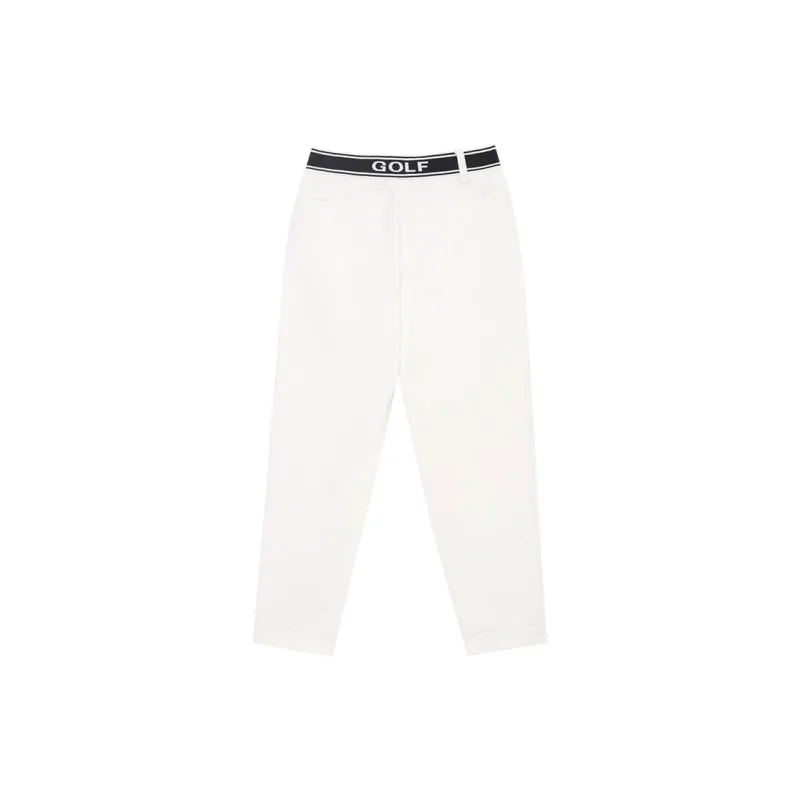 GOLF Casual Pants Women's-6