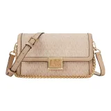 Bag+Dust Bag