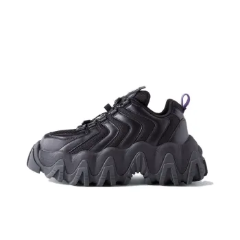 EYTYS Halo Chunky Sneakers