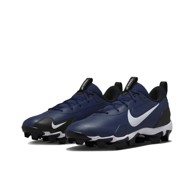 Nike Force Trout 9 Keystone 'Midnight Navy White'-2