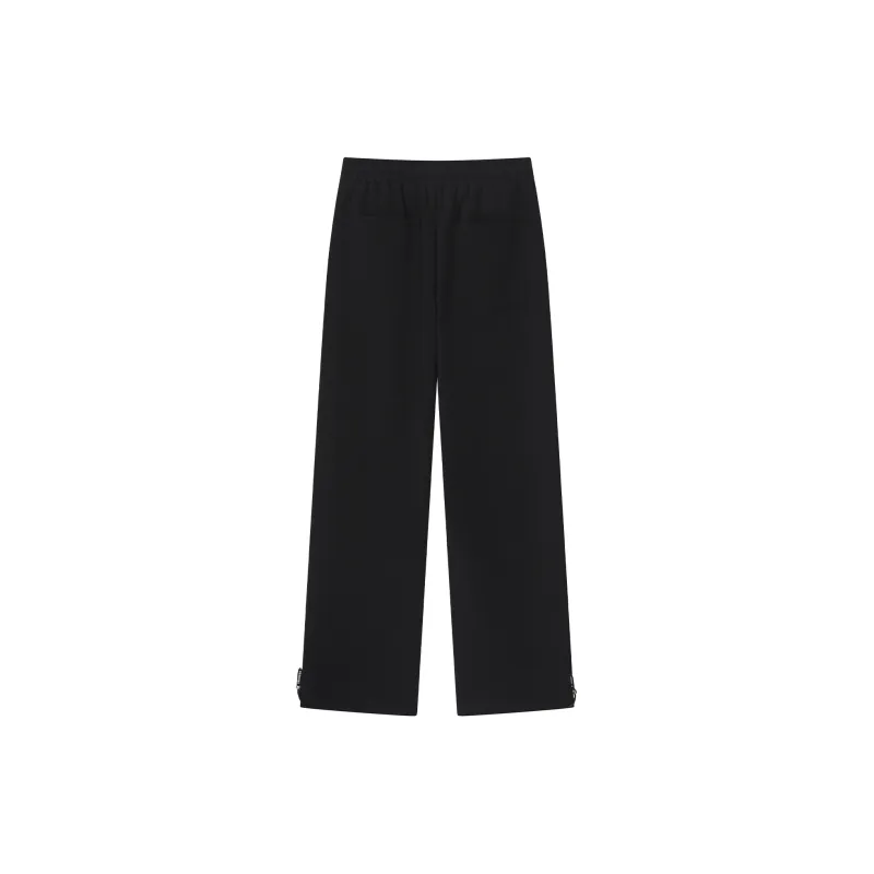 88rising Sports Pants Unisex-6