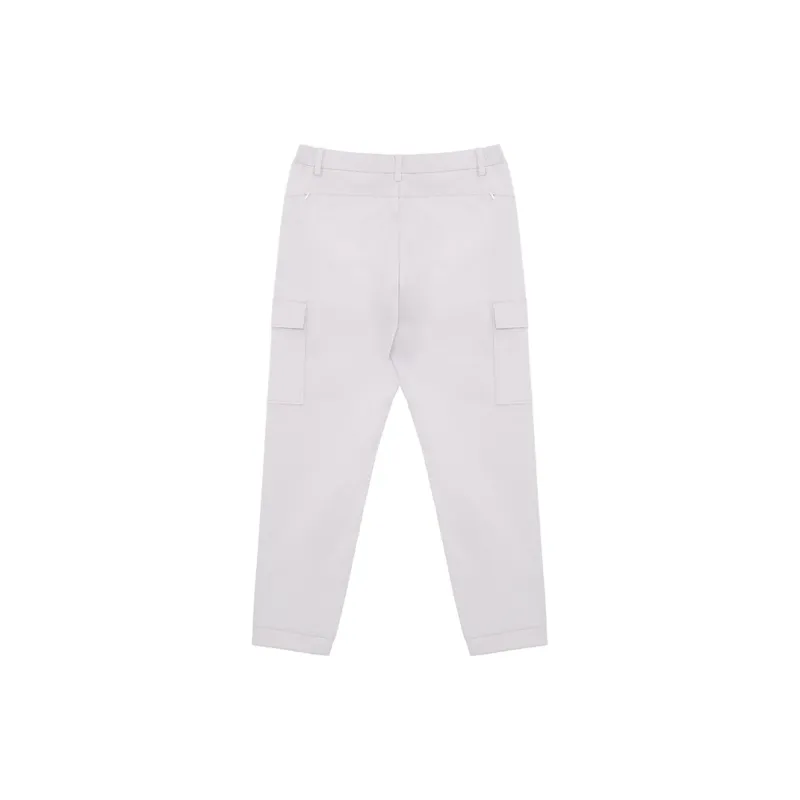 GOLF Casual Pants Men-4