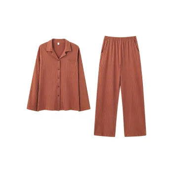Jovini Women's Pajama Sets
