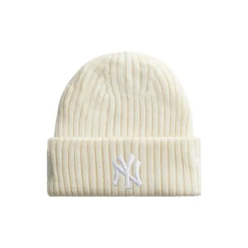 KITH New Era New York Yankees Knit Beanie