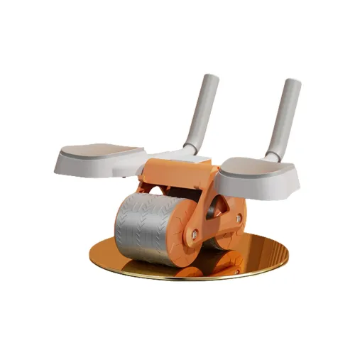 Pinjian Abdominal Rollers