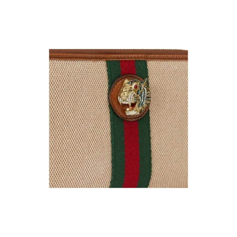 GUCCI Rajah Wallets-3