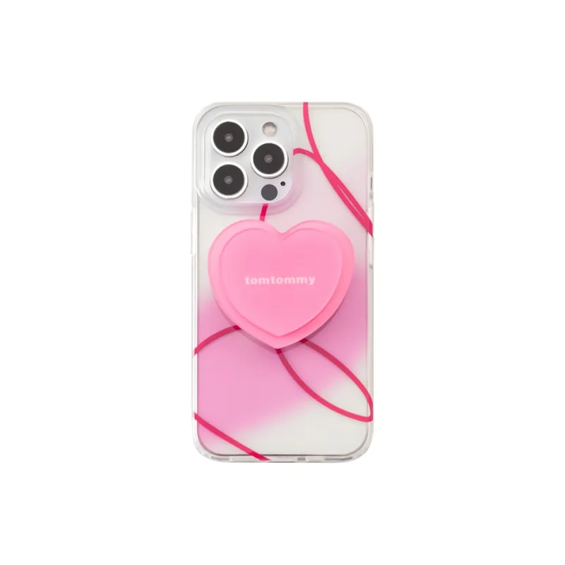 Puui Phone Cases-1