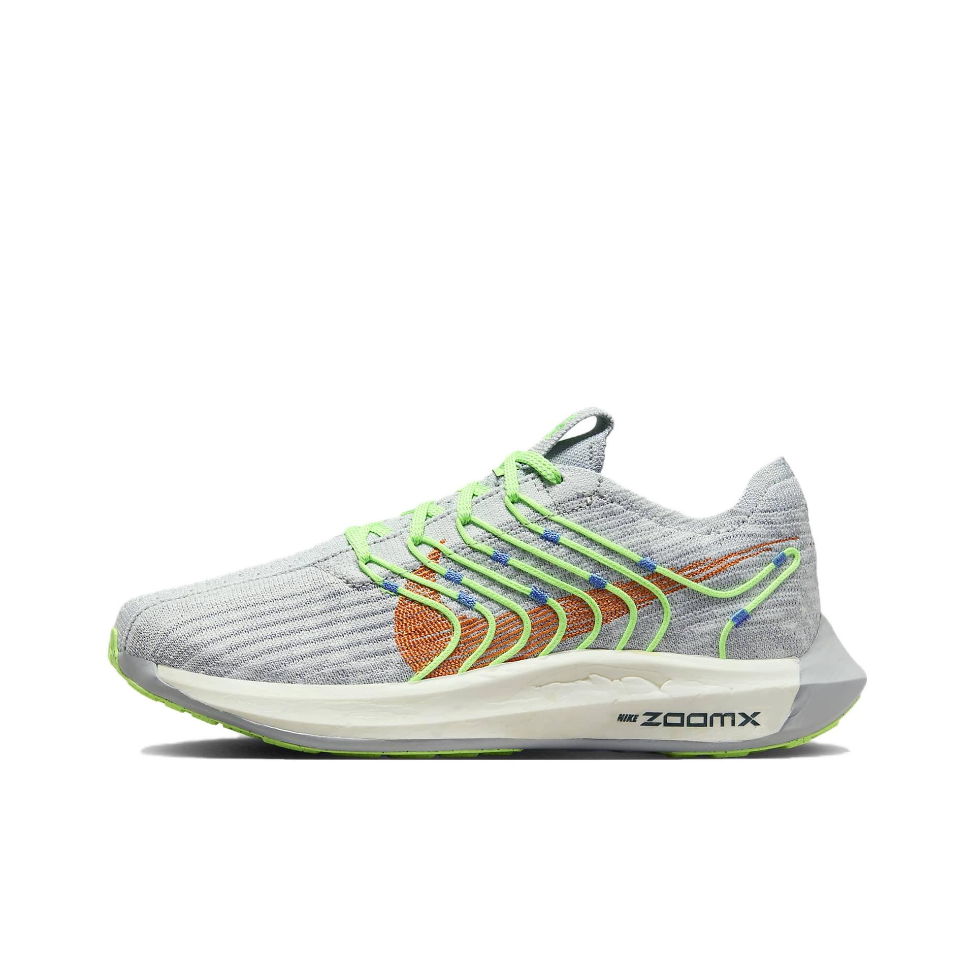 Nike pegasus turbo 1 womens best sale