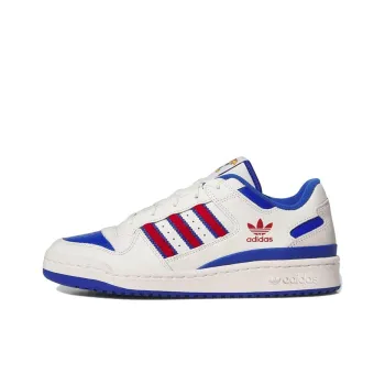 Adidas Originals Forum Low Kansas