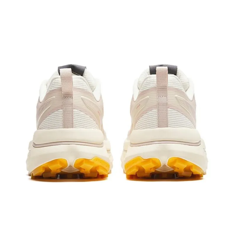 ANTA Champion Series Running Shoes Women's Low Top-3