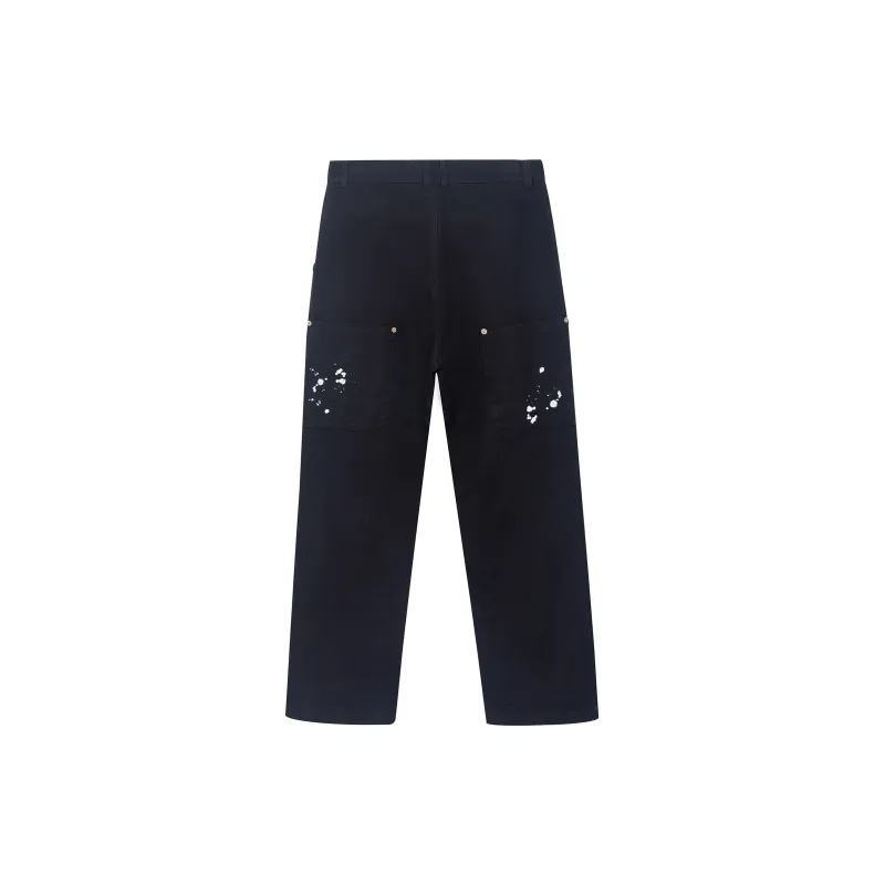 LAB.LFE Cargo Pants Unisex-1