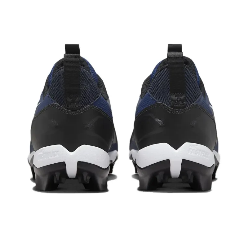 Nike Force Trout 9 Keystone 'Midnight Navy White'-4