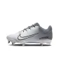 Cool Grey/Black/White/Volt