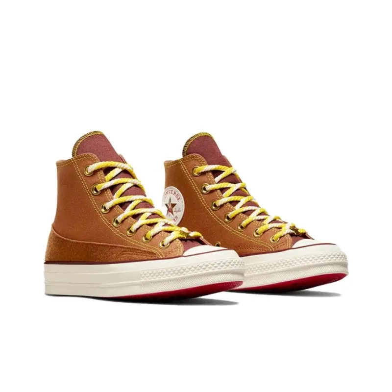 Converse Chuck Taylor All Star 70 Hi Christmas Pack Reindeer-2