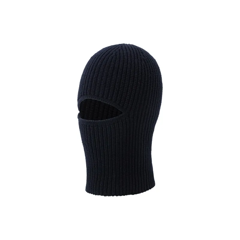 BAIJUAN Hats Unisex-7