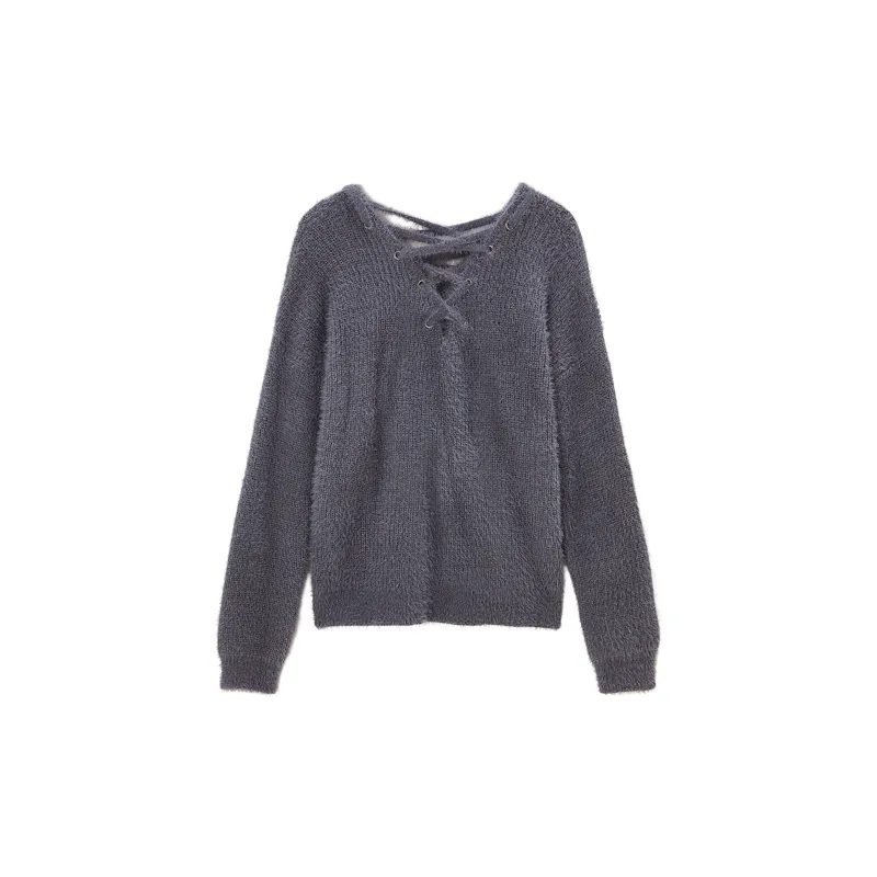 SOLWEIGE Sweaters Women's-2