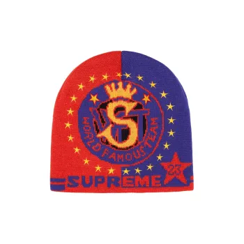 Supreme Umbro Beanie