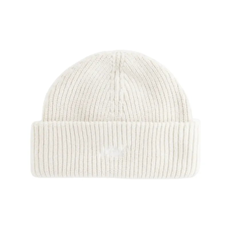 KITH Kids Script Classic Cotton Beanie-0
