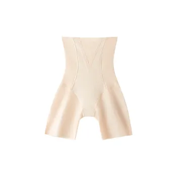 Sharefun Shapewear Bottom Women's