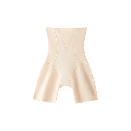 Sharefun Shapewear Bottom Women's