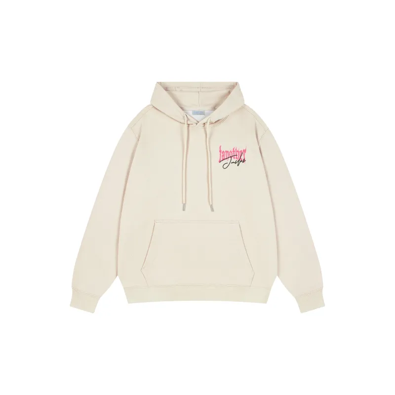 Jaslcs Sweatshirts Unisex-6