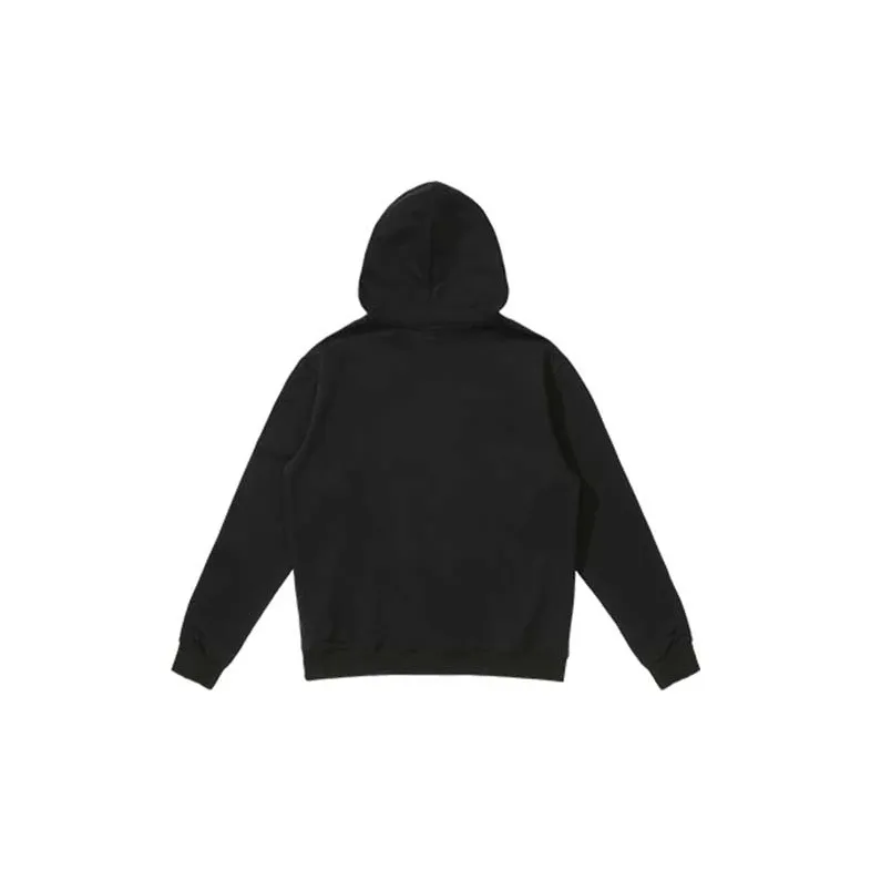 ROCK PLAN Sweatshirts Unisex-13