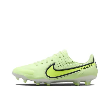 Nike Tiempo Legend 9 Elite 'Luminious Pack'
