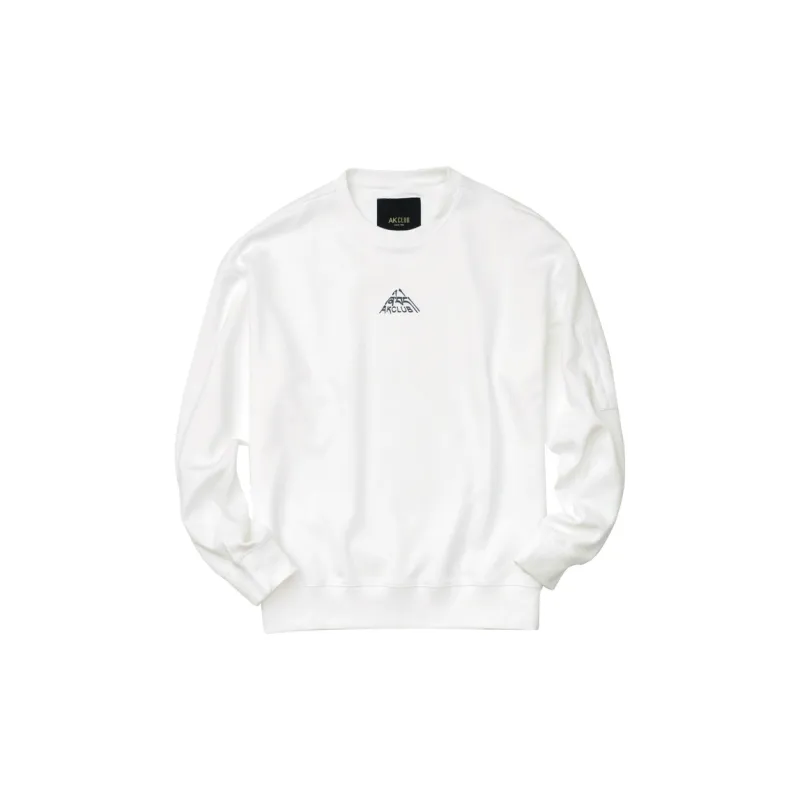 AKCLUB Sweatshirts Men-1