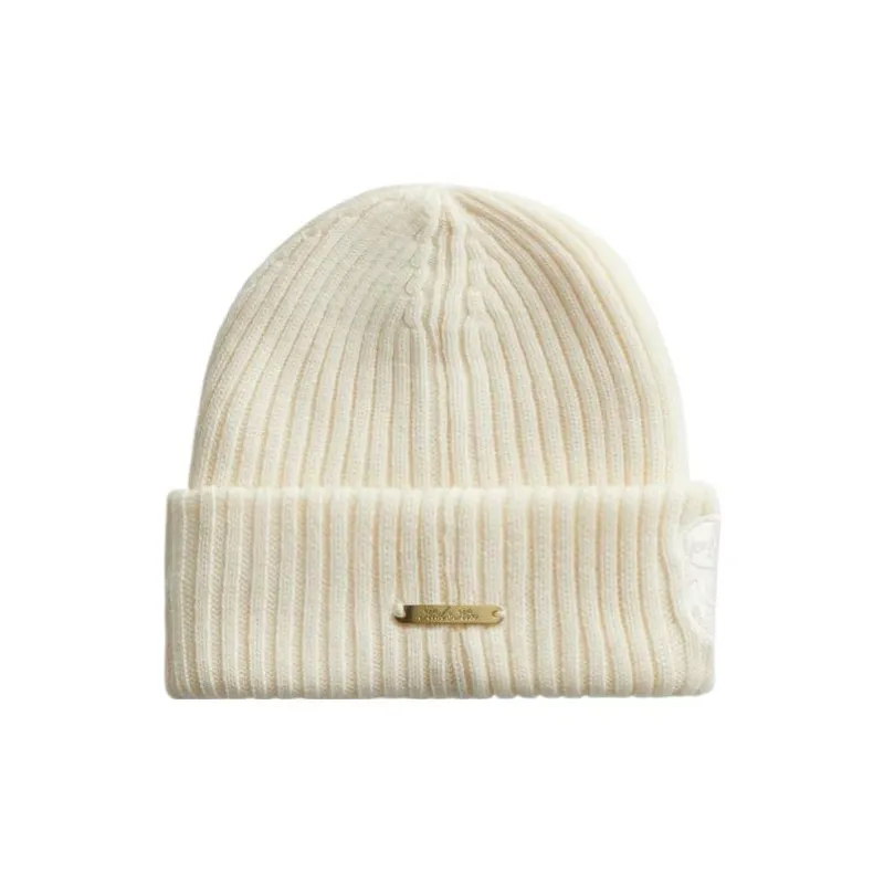 KITH New Era New York Yankees Knit Beanie-1