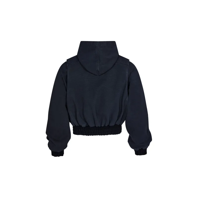 R69 Jackets Unisex-2