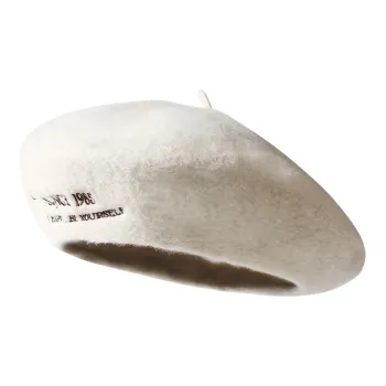 CACUSS Junior Berets Women's