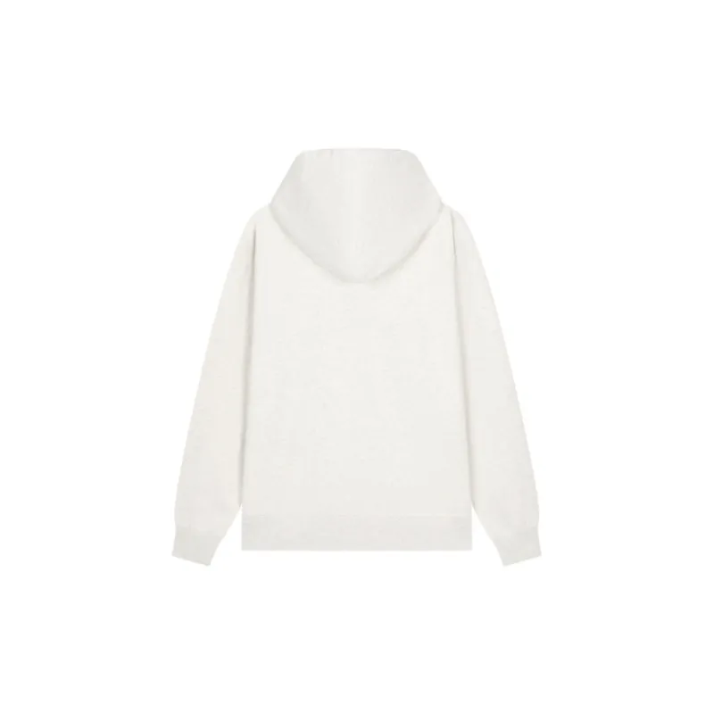 Champion Sweatshirt Japan Version Unisex-1