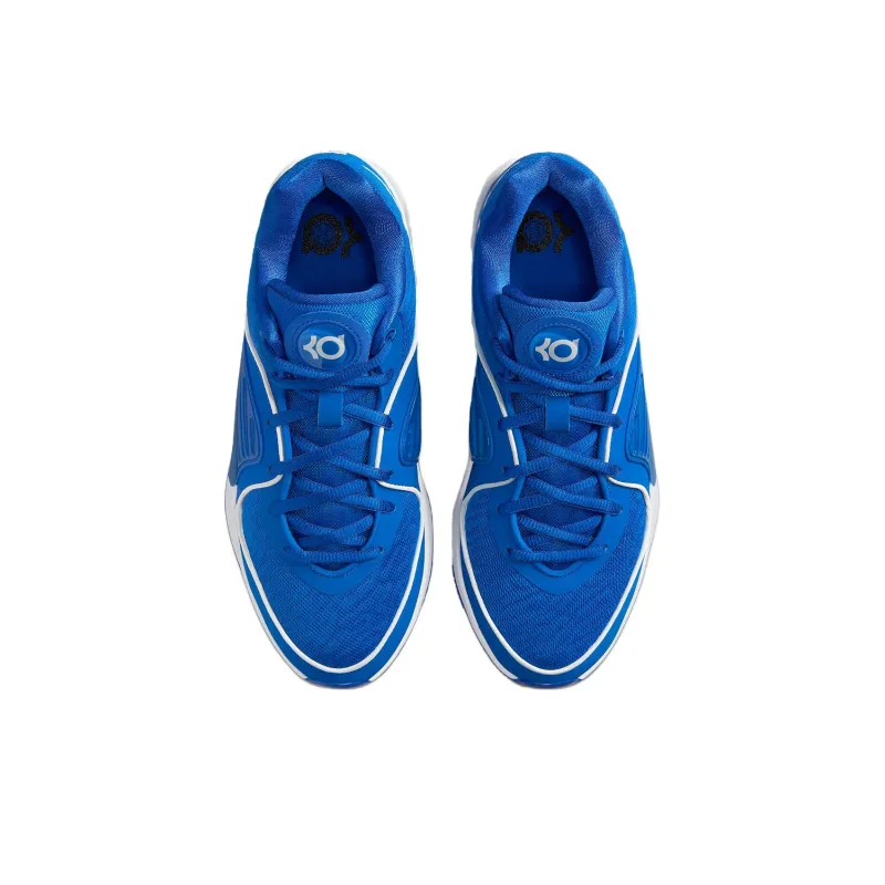 Nike Kd 16 Tb Game Royal-2