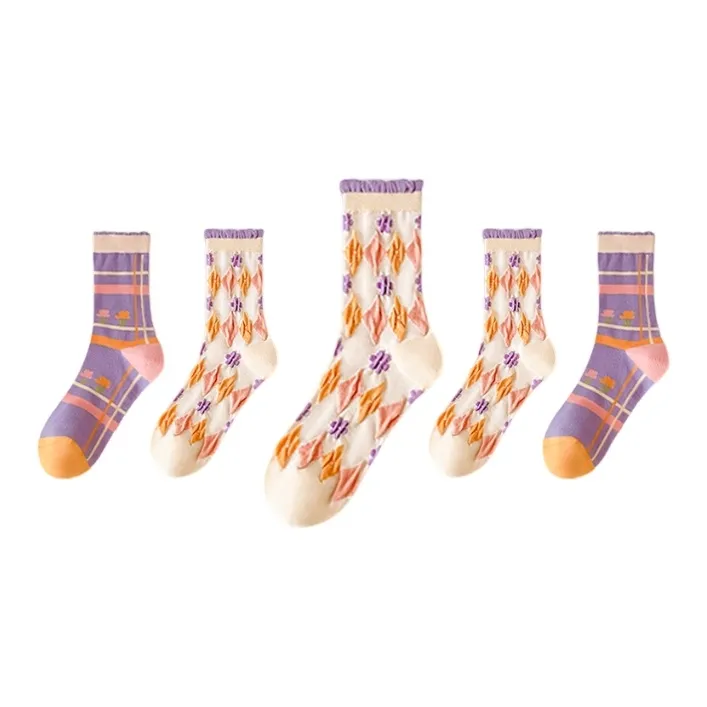 Genesis Basketball Gear 100% Cotton-4