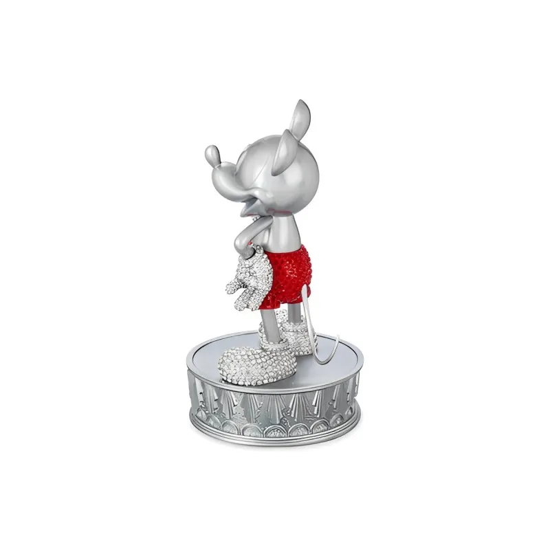 Disney Trendy Figures-1