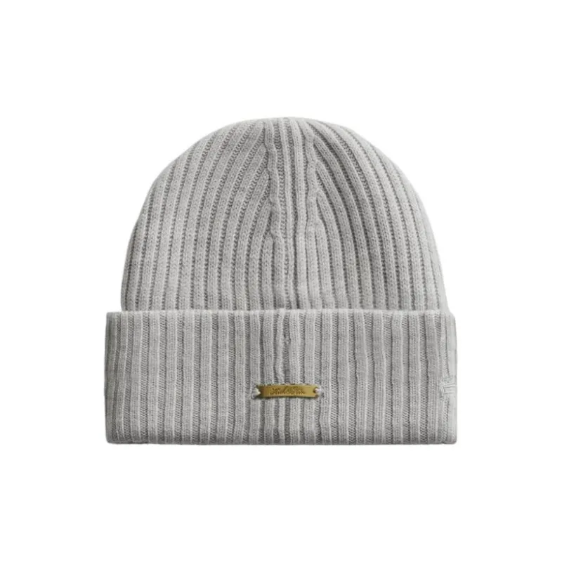 KITH New Era New York Yankees Knit Beanie-1